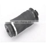 Air Suspension Spring For Mercedes W164 OEM A 166 320 0325 A 164 320 1025 A 164 320 0725 thumbnail-1