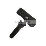 Tire Pressure Sensor For Subaru OEM 28103SA002 28103SA001 28103AJ00A 28103SG000 28103-AG01B thumbnail-1