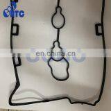 Engine Valve Cover Gasket 12609291 For Chevrolet Captiva Cobalt Buick Regal Verano Saturn 2.4L 12608604 12593309 thumbnail-2
