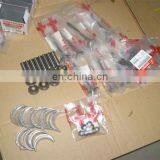 4TNV88 Engine Parts Stop Solenoid 12 Volt 119653-77950 thumbnail-5