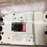 Japan Original Mitsubishi Circuit Breaker Wholesale Other Electronic thumbnail-2