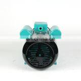 Electric Motor 3hp 220v thumbnail-4