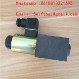 00.250.1091 Heidelberg 4/2 Non-return Valve Machine Press Parts,Heidelberg Offset Spare Parts,Heidelberg Press Parts thumbnail-2