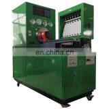 2019 New Design Mini 12 Psb Diesel Fuel Injector Pump Test Bench thumbnail-2