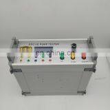 Electronic Diesel Controller-VE PUMP TESTER VP37 thumbnail-4