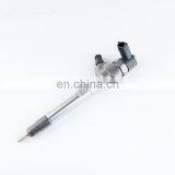 Cheap Stock CRDI Common Rail Diesel Injector 0 445 110 454 0445110454 0 445 110 629 0445110629 0 445 110 305 0445110305 thumbnail-1