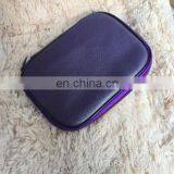 Knitting Tool Sweater Needle Metal Crochet Stainless Steel Aluminum Alloy Crochet Hooks Set With 22pcs Each Set thumbnail-5