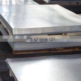 Extruded Aluminum Profile Aluminum 6061 Plate Aluminum Material thumbnail-3