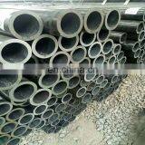 Api 5l A53 Carbon Seamless Steel Pipe thumbnail-4