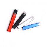 disposable thc vape pen