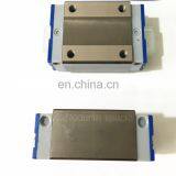 Packing Machine STAF Original Guide Rail Side Block thumbnail-2