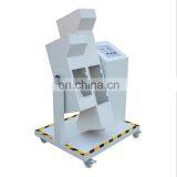 Double Roller Drop Test Machine (touch Type) thumbnail-7