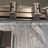 HST-10DP Electronic Static Testing and Dynamic Testing Machine Fatigue Testing Machine thumbnail-3