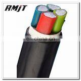 Nyy N2xy Underground Power Cable thumbnail-7
