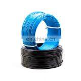 Cables Suppliers Low Voltage XLPE Insulated Copper Aluminium Electrical Wire And Cable thumbnail-6
