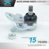 Factory Price For TOYOTA Ball Joint 43330-19115 COROLLA CELICA PRIUS Ball Joint For Toyota Hiace thumbnail-3