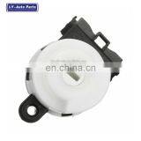 Auto Parts Accessories Ignition Starter Switch For 02-13 Mitsubishi Pajero H76 H77 Outlander MR449457 thumbnail-1