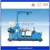 Automotive Gearbox Running-in Testing Machine thumbnail-2