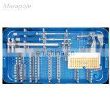 Cervical Retractor Instrument Set,cervical Micro Invasive Retratcor,Titanium Alloy thumbnail-5