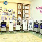 Niansheng newest Professional  Vaginel Tightening Machine