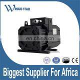 3W Three Phase Electric Deep Freezer Fan Motor thumbnail-3