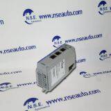 ROCKWEL AB 1398-DDM-020 thumbnail-1