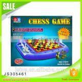 Hot Selling Chess Games Play Chess Sets