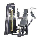 High Quality Gym Equipment Vertical Chest Press thumbnail-1