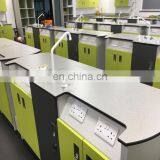 China Manufacturers Machine Microbiology Laboratory Equipment For Cosmetics thumbnail-4