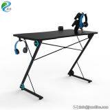 Multi Function Students Pc Desk Computer Gaming Table For School thumbnail-4