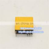 HB2E-DC24V 2A 30V 8 PIN AW622244 Relays thumbnail-4