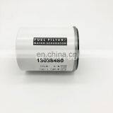 Fuel Filter Water Separator P551846 13038480 thumbnail-3