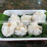 Фабрика China beikn из Китая поставляет автоматические машины для изготовления мадак и машины для обсыпки начинкой thumbnail-4