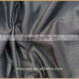 OUTDOOR PU-COATING FUNCTIONAL WATERPROOF BREATHABLE LIGHT JACKET Stealth Bomber Bike thumbnail-4