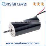 4000rpm Brushless dc Motor Pdf 12v Brushless dc Motor Efficiency thumbnail-5