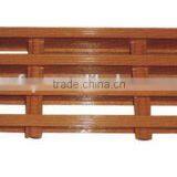 15 to 63mm Fiberglass Grating, Frp Grating, Grp Grating thumbnail-4