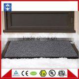 Electrical Snow Melting Mat thumbnail-1