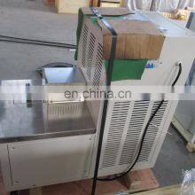 DWC-60 Impact Testing Low Temperature Cooling Bath thumbnail-4