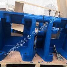 F1003M Frame Base Spare Parts thumbnail-1