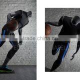 Cheap Cheap Chaep Sporting Mannequin for Sale thumbnail-5