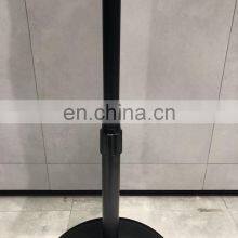 1200ml Automatic Hand Sanitizer Dispenser for Public Area thumbnail-3