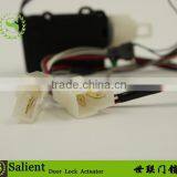 5133998AA AUTO LOCK thumbnail-2