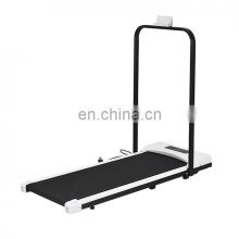 SD-TW3 Foldable silent  home gym equipment loss weight exercise electric treadmill