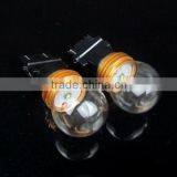 T25 3156 3157 5W Led Torch Light