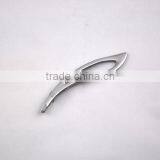 Magic Beauty Product for Eyebrow/household Priducts Beauty Salon Equipment thumbnail-1