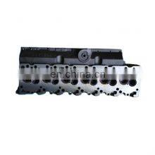6BT5.9 Machinery Engine Cylinder Head 3917287 for Cummins thumbnail-1