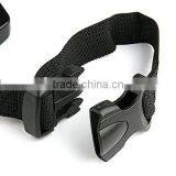 Urparcel 50kg/ 10g Pocket Electronic Digital LCD Luggage Travel Weighing Scale Handheld Balance Scale With Hanging Strap thumbnail-6