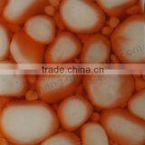 Fair Look Product Customized Exterior Pebble Wall Decoration House thumbnail-6