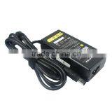Laptop Power Adapter for HP Compaq Notebook, 18.5V 3.5A 65W AC Adapter thumbnail-1
