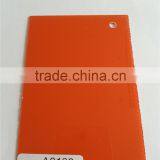 High Gloss Acrylic Plywood thumbnail-1